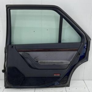 Porte arriere droit PEUGEOT Diesel