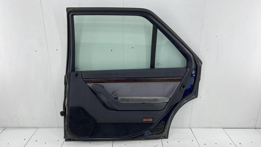 Porte arriere droit PEUGEOT Diesel