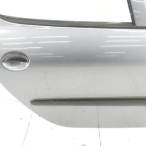 Porte arriere droit PEUGEOT 206+ Essence