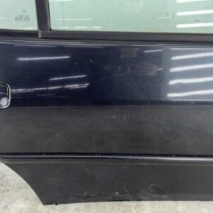 Porte arriere droit PEUGEOT 306 BREAK Diesel