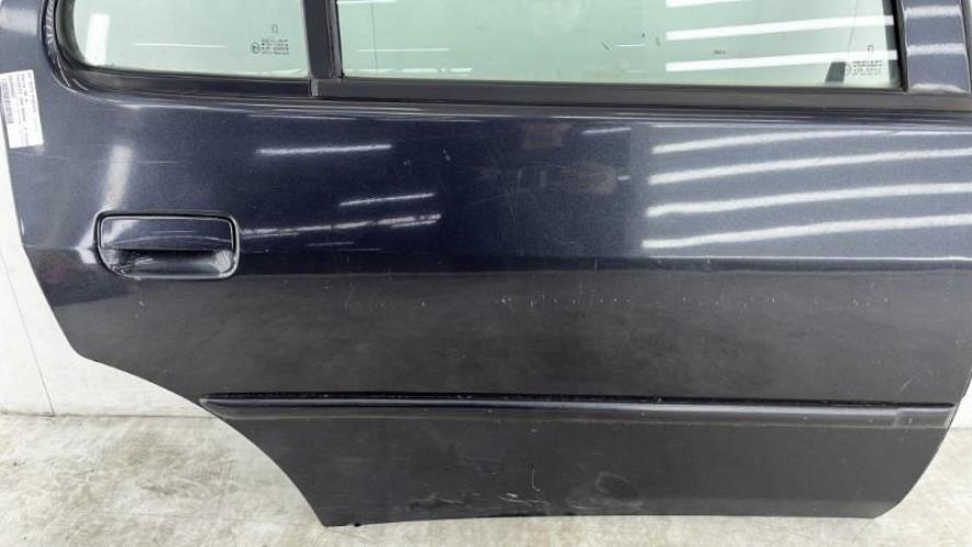 Porte arriere droit PEUGEOT 306 BREAK Diesel
