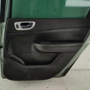 Porte arriere droit PEUGEOT 307 PHASE 2 BREAK Diesel