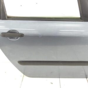 Porte arriere droit PEUGEOT 307 PHASE 2 BREAK Diesel