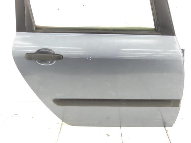 Porte arriere droit PEUGEOT 307 PHASE 2 BREAK Diesel