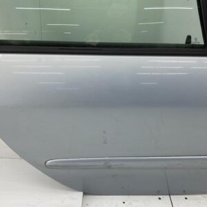 Porte arriere droit PEUGEOT 206 PHASE 1 BREAK Diesel
