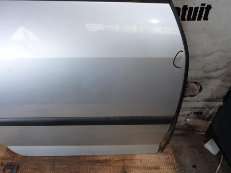 Porte arriere droit PEUGEOT 407 PHASE 1 BREAK Diesel