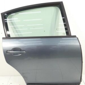 Porte arriere droit CITROEN C4 1 PHASE 1 Diesel