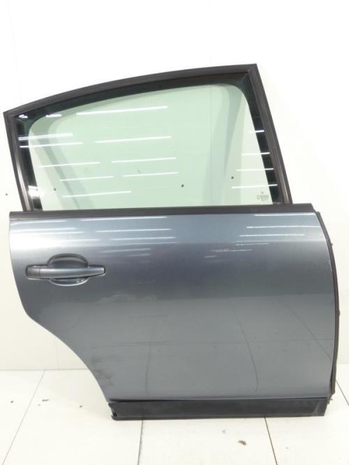 Porte arriere droit CITROEN C4 1 PHASE 1 Diesel