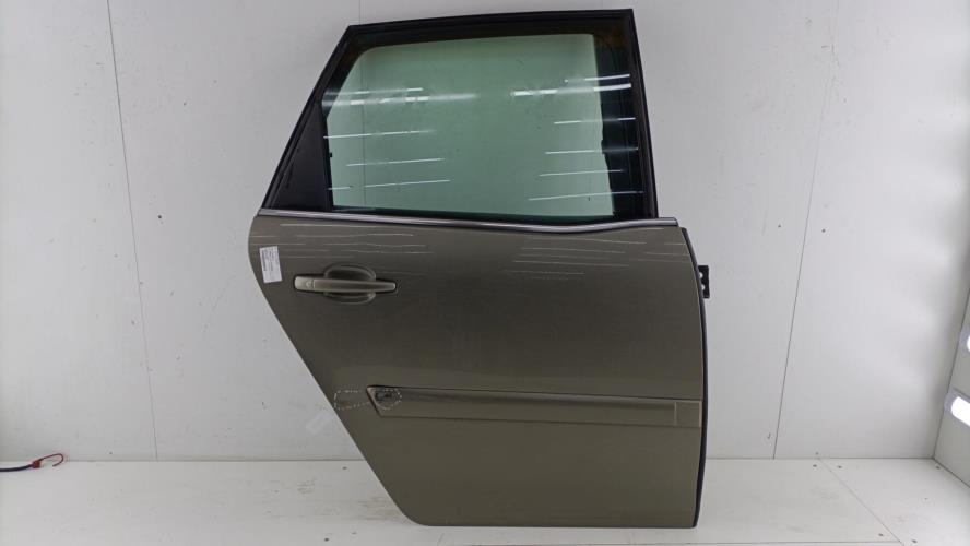 Porte arriere droit CITROEN C4 PICASSO 1 Diesel