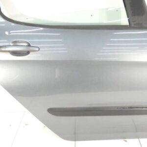 Porte arriere droit PEUGEOT 308 1 PHASE 1 Diesel