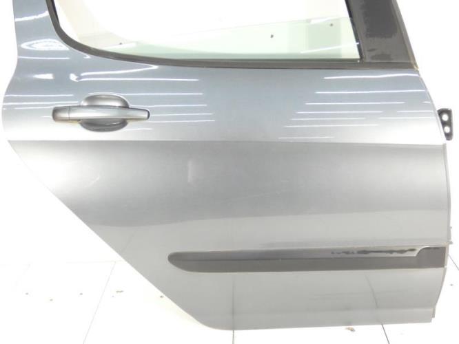 Porte arriere droit PEUGEOT 308 1 PHASE 1 Diesel
