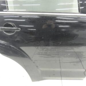 Porte arriere droit PEUGEOT 4007 Diesel