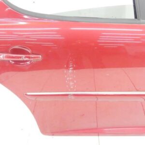 Porte arriere droit PEUGEOT 207 PHASE 1 Essence