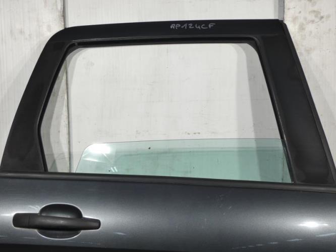 Porte arriere droit PEUGEOT 308 1 SW PHASE 1 BREAK Diesel