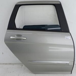 Porte arriere droit PEUGEOT 308 1 SW PHASE 1 BREAK Diesel