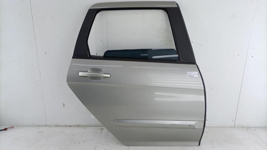 Porte arriere droit PEUGEOT 308 1 SW PHASE 1 BREAK Diesel