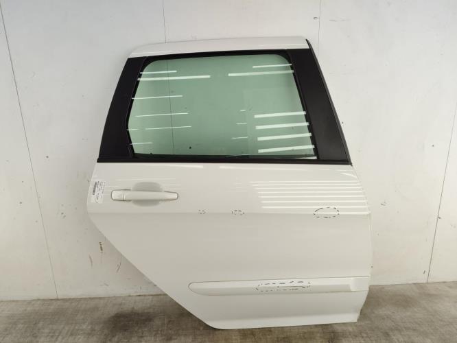 Porte arriere droit PEUGEOT 308 1 SW PHASE 1 BREAK Diesel