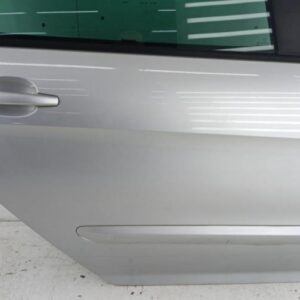 Porte arriere droit PEUGEOT 308 1 SW PHASE 2 BREAK Diesel