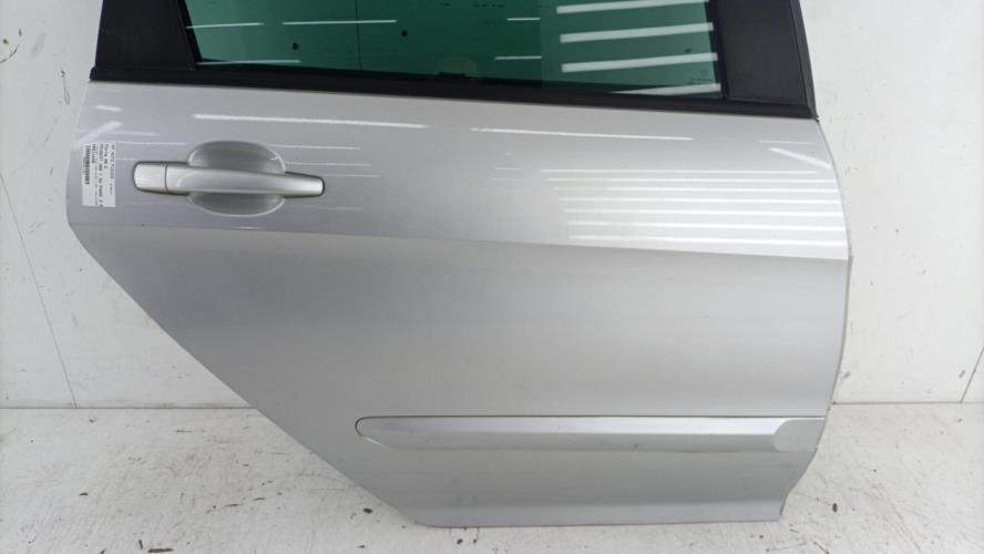 Porte arriere droit PEUGEOT 308 1 SW PHASE 2 BREAK Diesel