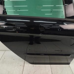 Porte arriere droit PEUGEOT 308 1 SW PHASE 2 BREAK Diesel