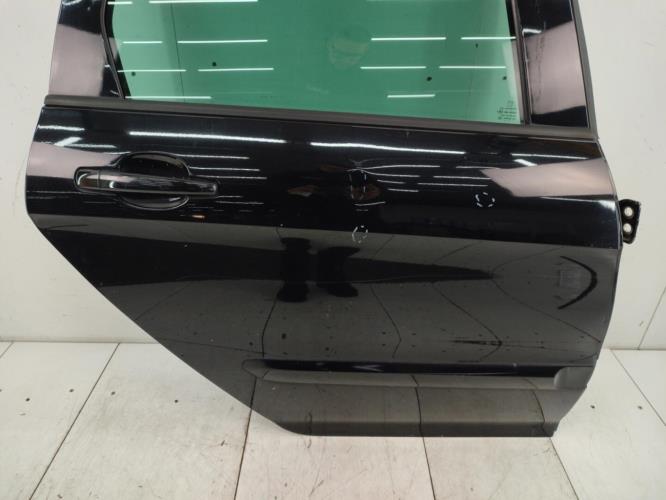 Porte arriere droit PEUGEOT 308 1 SW PHASE 2 BREAK Diesel