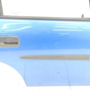 Porte arriere droit OPEL CORSA B PHASE 2 Diesel