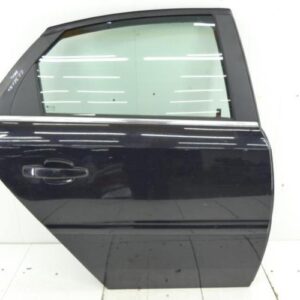 Porte arriere droit OPEL VECTRA C PHASE 1 Diesel