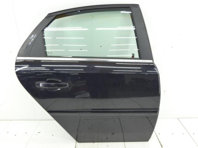 Porte arriere droit OPEL VECTRA C PHASE 1 Diesel