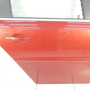 Porte arriere droit OPEL VECTRA C PHASE 2 Diesel
