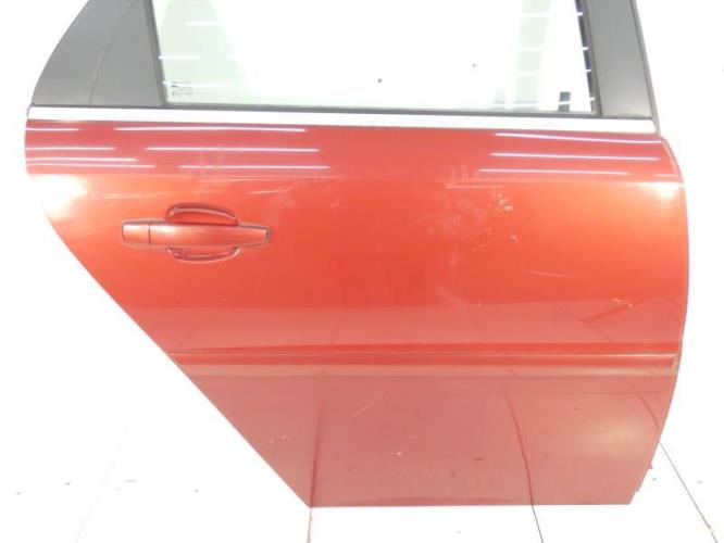 Porte arriere droit OPEL VECTRA C PHASE 2 Diesel