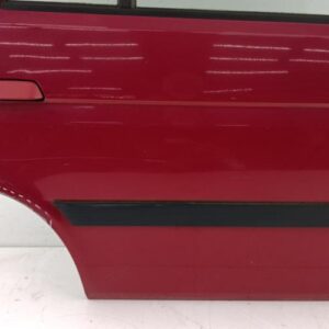 Porte arriere droit ALFA ROMEO 155 Diesel