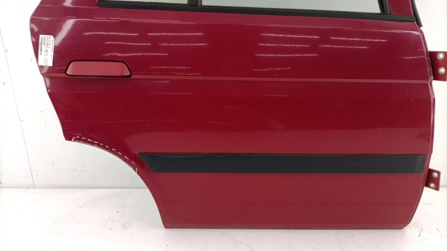 Porte arriere droit ALFA ROMEO 155 Diesel