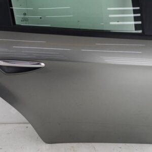 Porte arriere droit ALFA ROMEO 159 Diesel