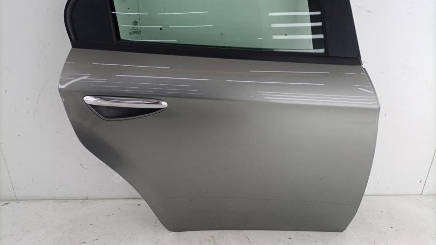 Porte arriere droit ALFA ROMEO 159 Diesel