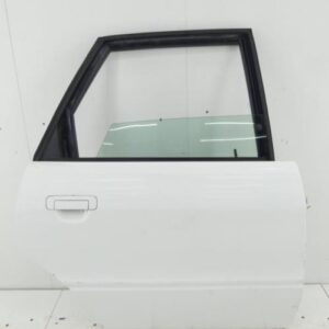 Porte arriere droit AUDI 80 3 PHASE 1 Essence