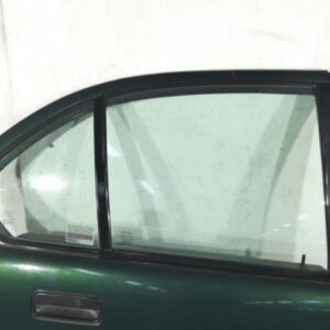 Porte arriere droit ROVER 200 2 Essence