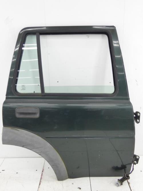 Porte arriere droit LAND ROVER FREELANDER 1 PHASE 1 Diesel