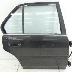 Porte arriere droit HONDA ACCORD 4 Essence