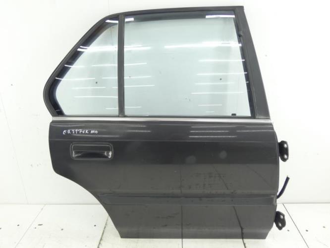 Porte arriere droit HONDA ACCORD 4 Essence