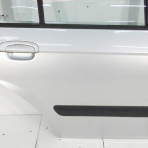 Porte arriere droit HYUNDAI GETZ PHASE 1 Diesel