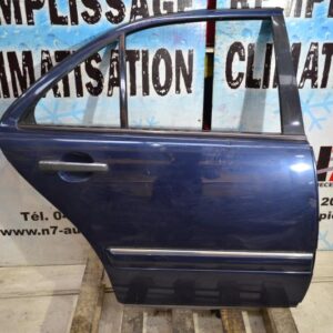Porte arriere droit MERCEDES 320 CD Diesel
