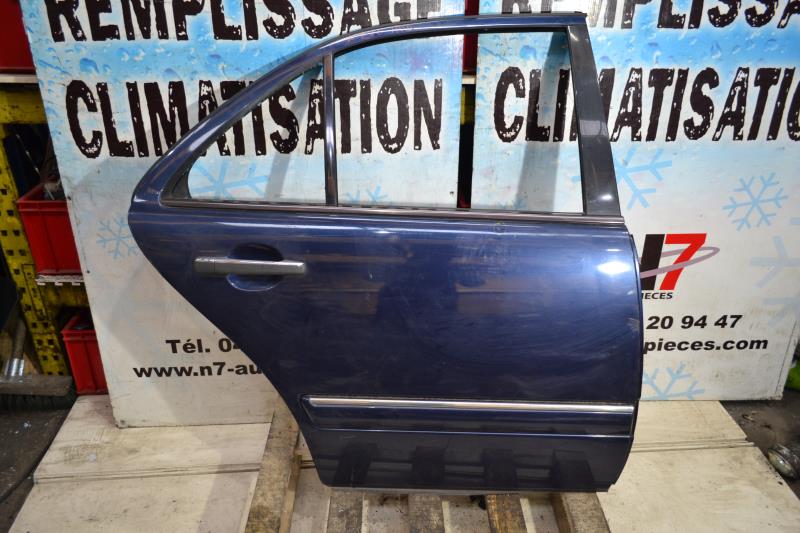 Porte arriere droit MERCEDES 320 CD Diesel