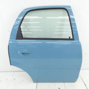 Porte arriere droit OPEL CORSA C PHASE 2 Essence