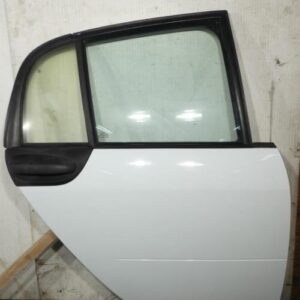 Porte arriere droit SMART FORFOUR 1 Diesel