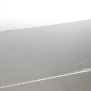 Porte arriere droit SMART FORFOUR 1 Diesel