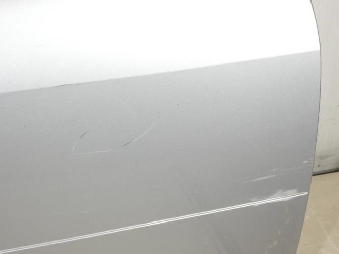 Porte arriere droit SMART FORFOUR 1 Diesel