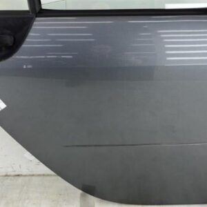 Porte arriere droit SMART FORFOUR 1 Diesel