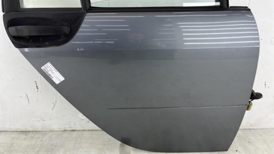 Porte arriere droit SMART FORFOUR 1 Diesel