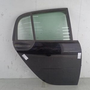 Porte arriere droit SMART FORFOUR 1 Essence