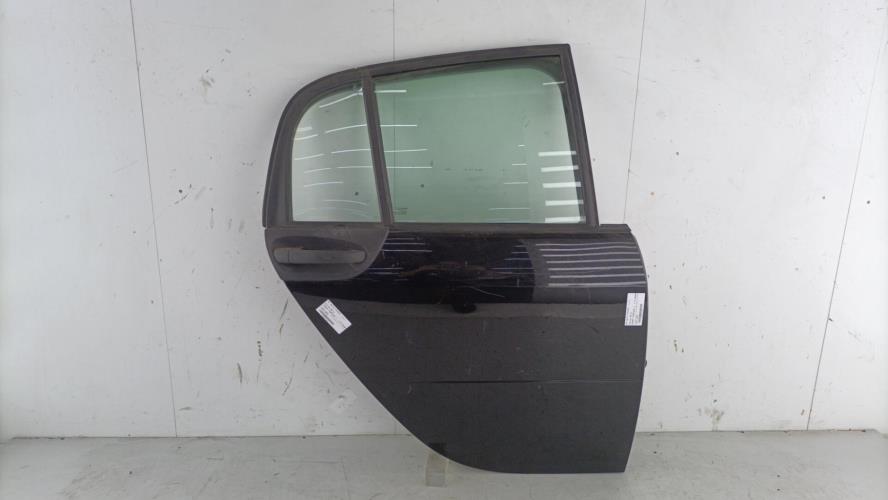 Porte arriere droit SMART FORFOUR 1 Essence